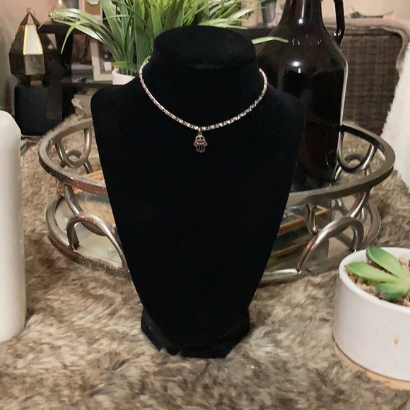 Necklace - Picture 3 of 5